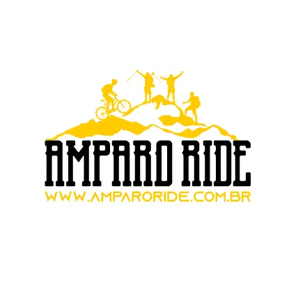 Site Amparo Ride