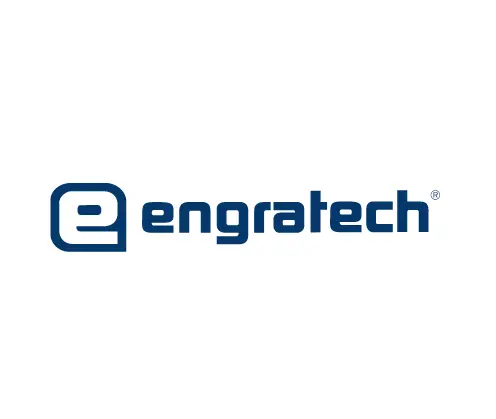 Site Engratech
