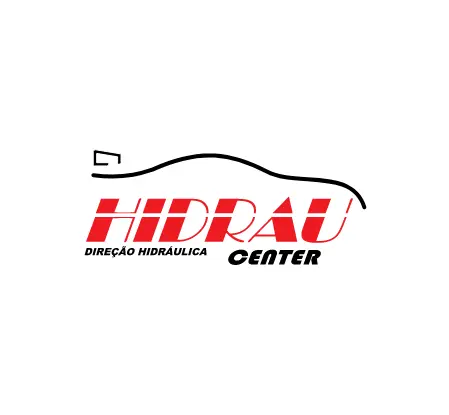Site HidrauCenter