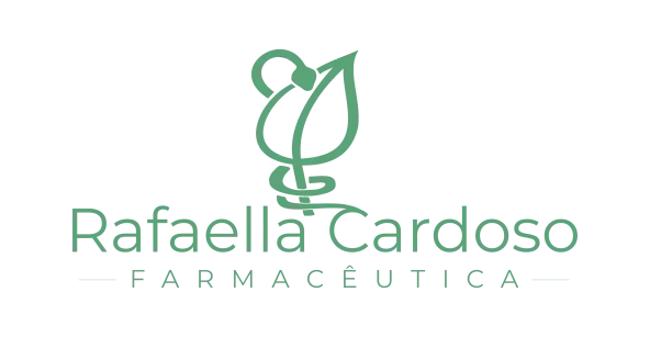 Site Dra. Rafaella Cardoso