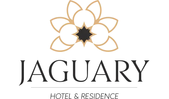Site Hotel Jaguary