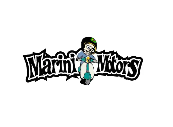 Site Marini Motors