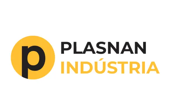 Site Plasnan