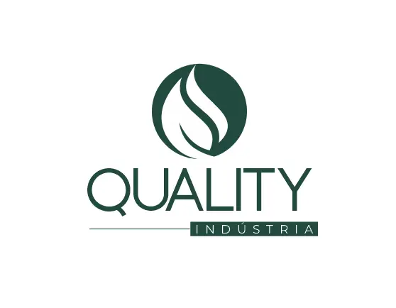 Site Quality